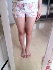 キュートミー あいにゃん